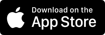Download via App Store